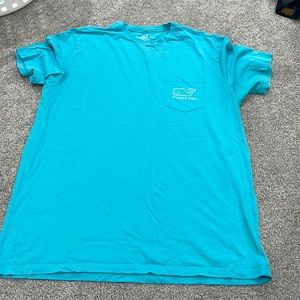 Vineyard Vines T-shirt